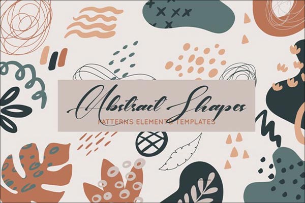 Social Element & Widget in PSD Templates | PSD | Vector | PNG | EPS | Ai | JPG | 24+ Format Downloads